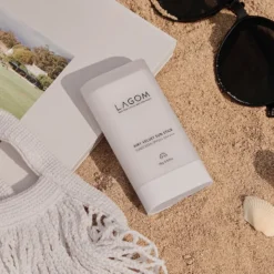 Airy Velvet Sun Stick