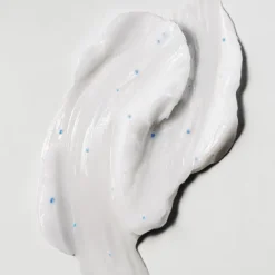 Airy Volume Hyaluron Capsule Scalp Mask