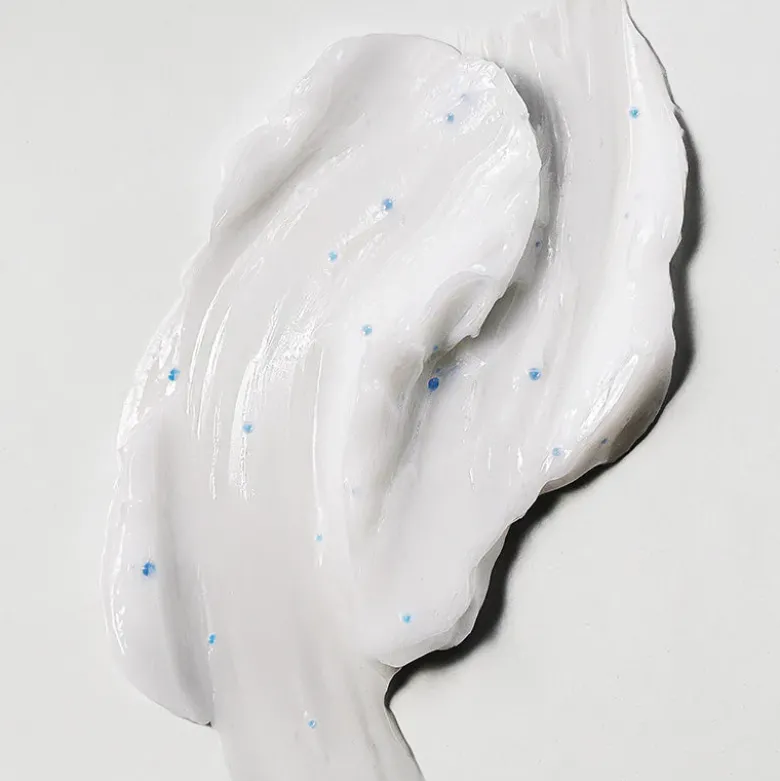 Airy Volume Hyaluron Capsule Scalp Mask