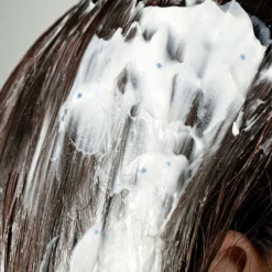 Airy Volume Hyaluron Capsule Scalp Mask