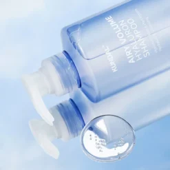 Airy Volume Hyaluron Shampoo