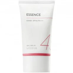 All Around Safe Block Essence Sun EX SPF45 PA+++