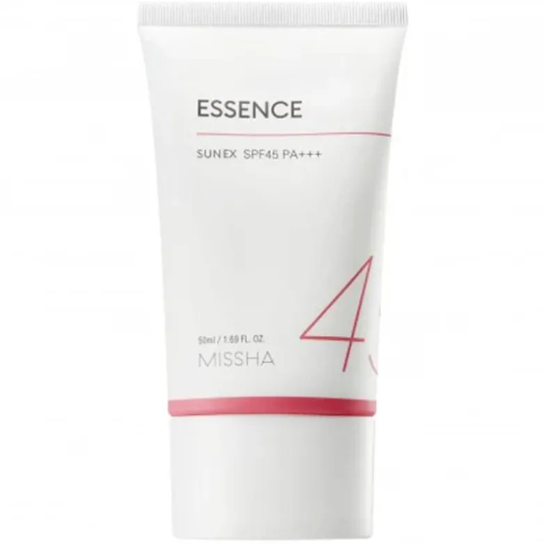 All Around Safe Block Essence Sun EX SPF45 PA+++