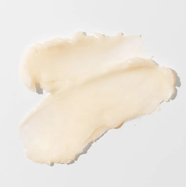All Clean Balm Mandarin