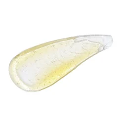 All Day Vitamin Clean & Mild Facial Cleanser