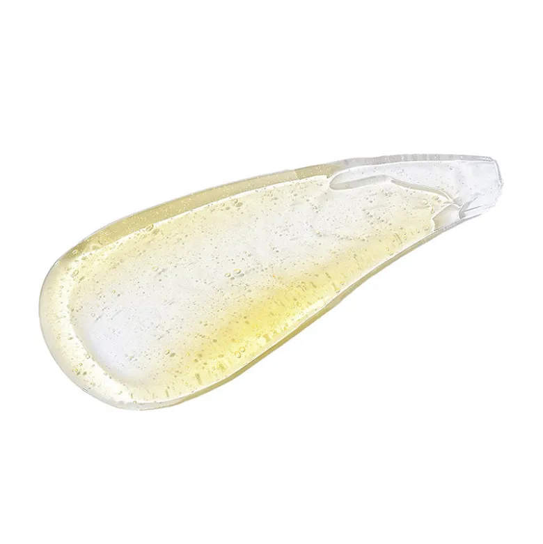 All Day Vitamin Clean & Mild Facial Cleanser