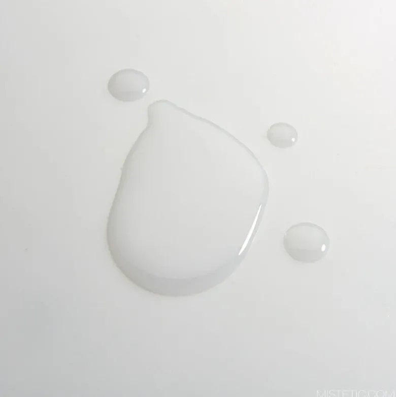 All In One Care Cleansing Water