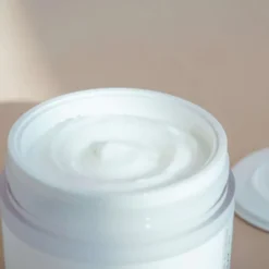 All-In-One Cream