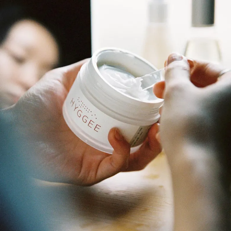 All-In-One Cream