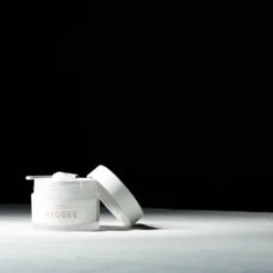 All-In-One Cream