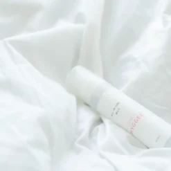 All-In-One Mist