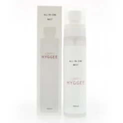All-In-One Mist