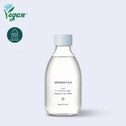 Aloe Hy-ffective Toner