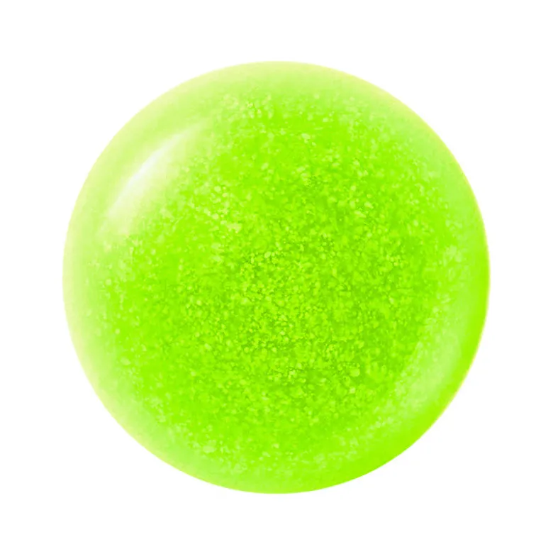 Aloe PDRN Calming Serum