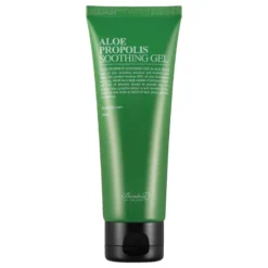 Aloe Propolis Soothing Gel