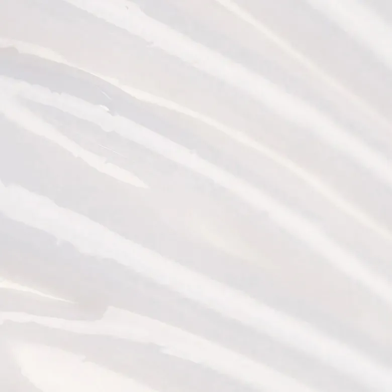 Aloe Soothing Emulsion