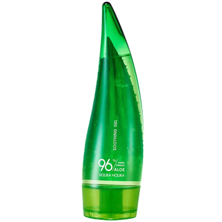 Aloe 96% Soothing Gel