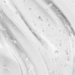 Aloe 96% Soothing Gel