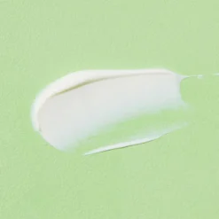 Aloe Soothing Sun Cream SPF50+ PA+++