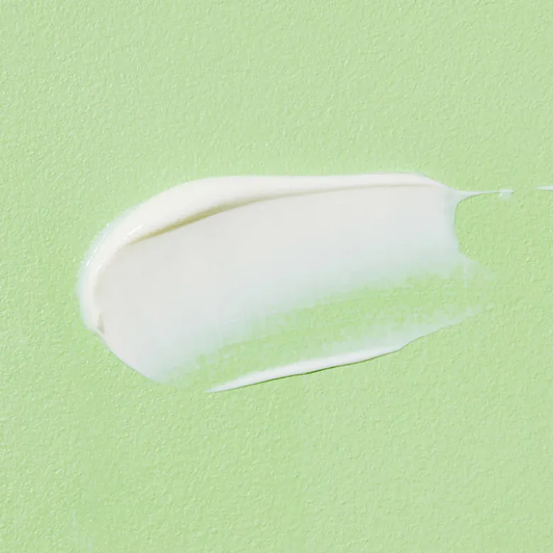 Aloe Soothing Sun Cream SPF50+ PA+++