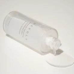 Ampoule Real Active Panthenol Plus