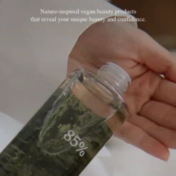 Anastatica Skin Conditioning Toner