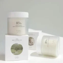 Anastatica Skin Conditioning Pad