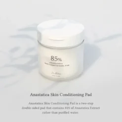 Anastatica Skin Conditioning Pad