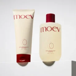 Annurcatin Shampoo