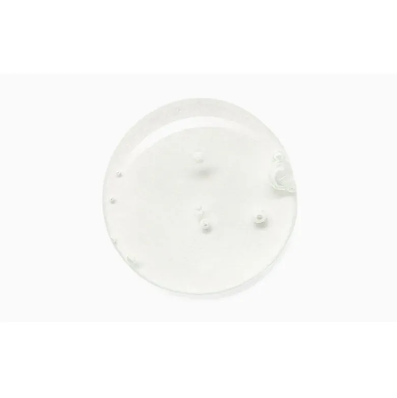 Anti-Dandruff Shampoo