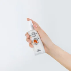 Anti-T Emulsion