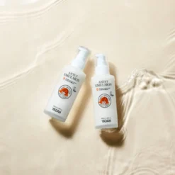 Anti-T Emulsion