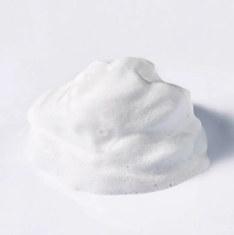 Anti Trouble Bubble Cleanser