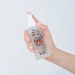 Anti-T Toner