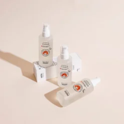 Anti-T Toner