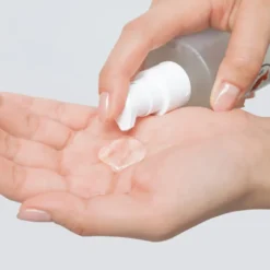 Anti-T Toner