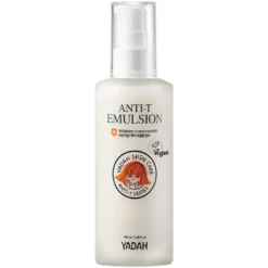 Anti-T Toner