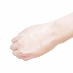 Anti-T Toner