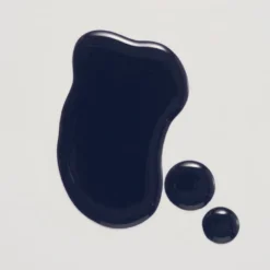 Anti-Yellow Shampoo