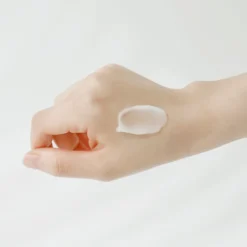 Apricot Blossom Peeling Gel