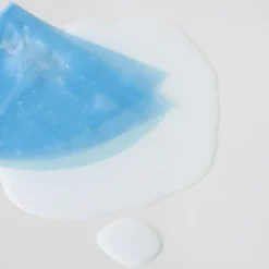 Aqua Blue Hydration Mask