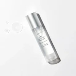 Aqua Collagen Peptide Triple Gel Essence