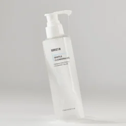 Aqua Hydration Gentle Cleansing Gel