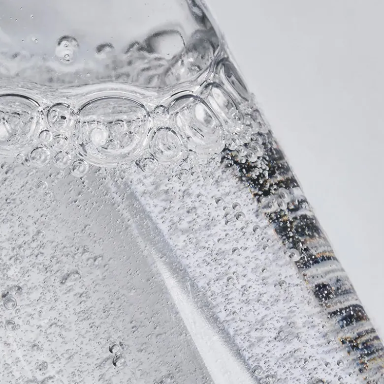 Aqua Hydration Hyaluronic Essence