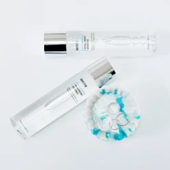 Aqua Hydration Hyaluronic Essence
