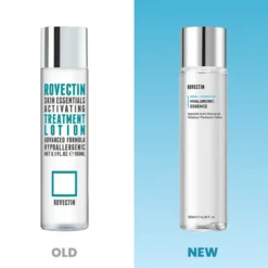 Aqua Hydration Hyaluronic Essence