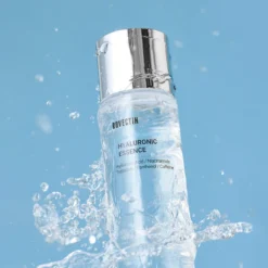Aqua Hydration Hyaluronic Essence