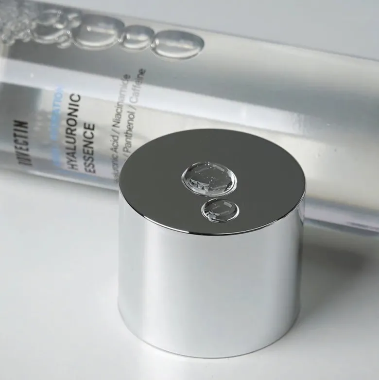 Aqua Hydration Hyaluronic Essence