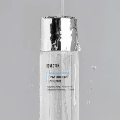 Aqua Hydration Hyaluronic Essence