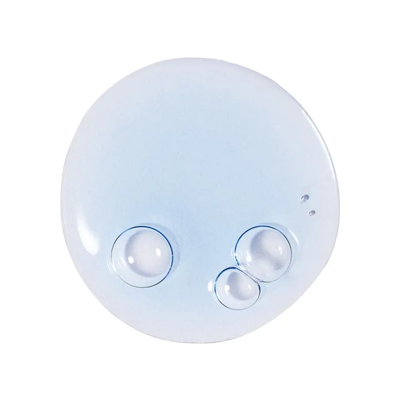 Aqua Marine Deep Serum